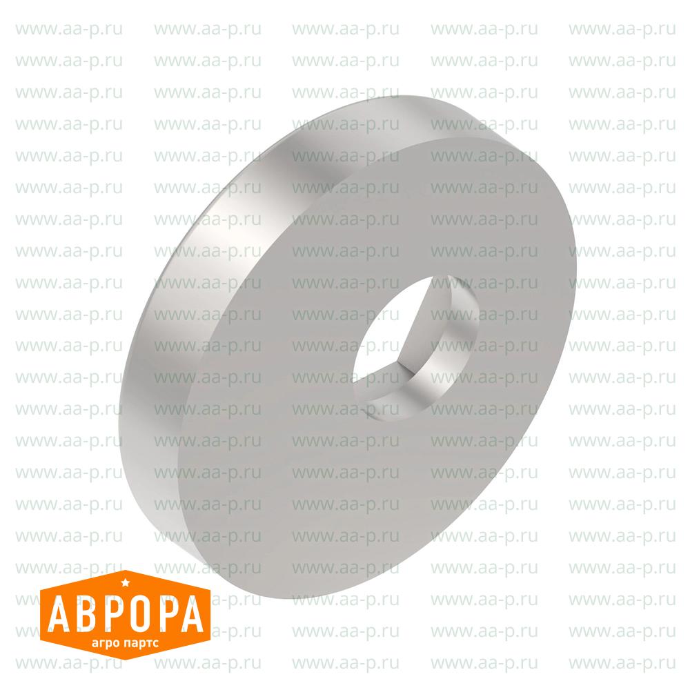 FH304743 КРЫШКА